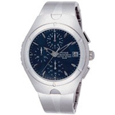 Pulsar wired watch hotsell