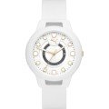 Puma P1011 Reset Watch