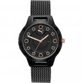 Puma P1010 Reset Watch
