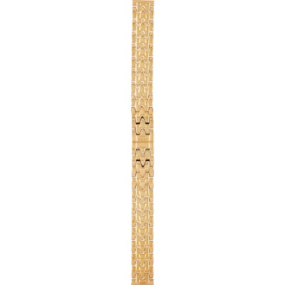 Rado straps 07.02585.10 Florence Strap