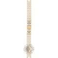 Rado straps 07.02695.10 Florence Rondo Strap