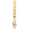 Rado straps 07.02696.10 Florence Regional Strap