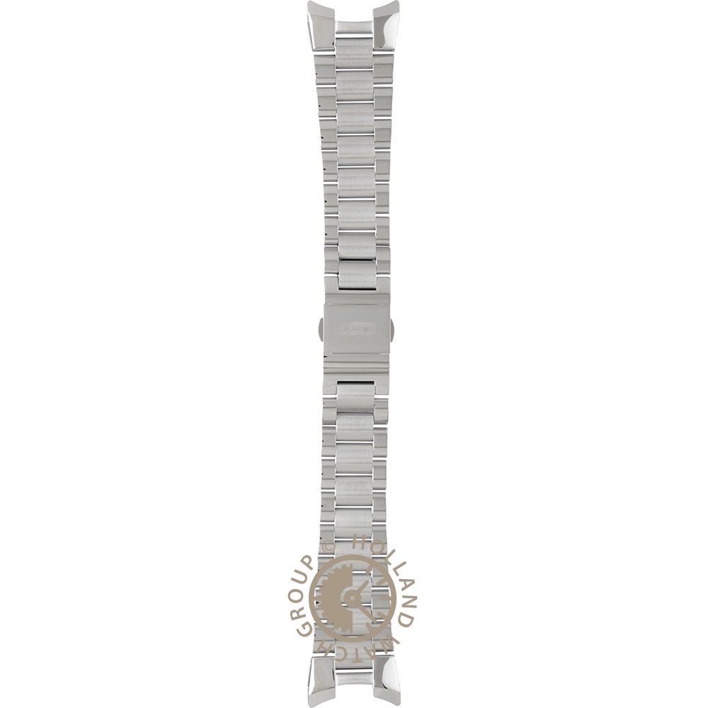 Rado straps 07.02905.10 New Original Strap • Official dealer