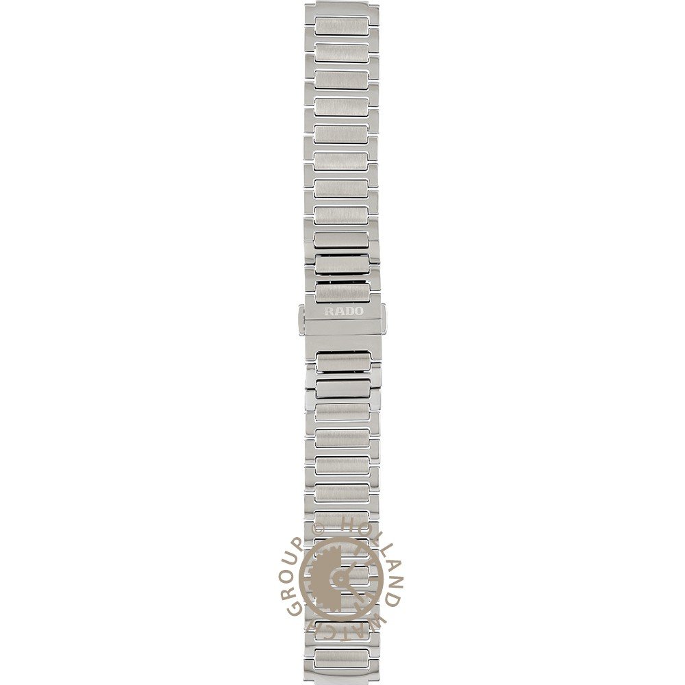 rado-070293810-diastar-