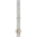 Rado straps 07.03553.10 Diastar Strap