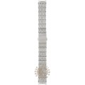 Rado straps 07.03633.10 Coupole Strap