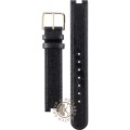 Rado straps 07.08529.10 Coupole Strap
