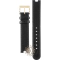 Rado straps 07.08530.10 Coupole Strap