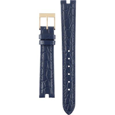 rado-070872110-crysma-15778352.jpg