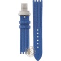 Rado straps 07.08754.10 DiaMaster Strap