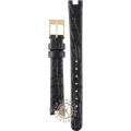 Rado straps 07.08883.10 Coupole Strap