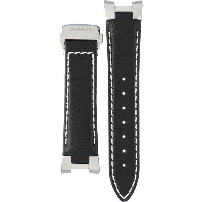 Amazon.com: Duratrax 1/10 Bandito 2.0 FR/R 2.8 MTD 12mm Blk