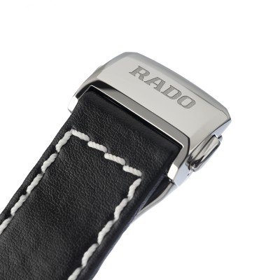 Amazon.com: Duratrax 1/10 Bandito 2.0 FR/R 2.8 MTD 12mm Blk