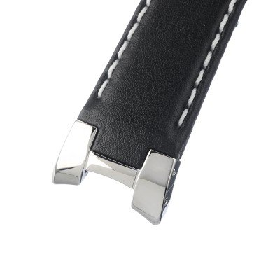 Rado straps 07.08896.10 Diastar Strap • Official dealer