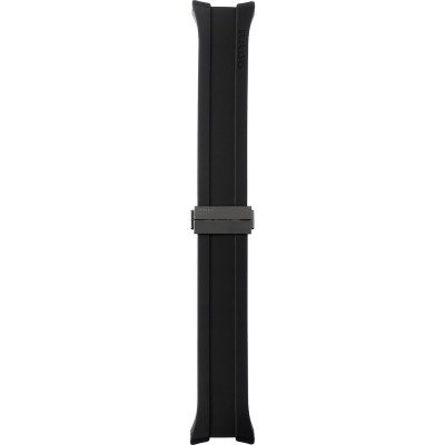 Rado straps 07.08937.10 D-Star Strap