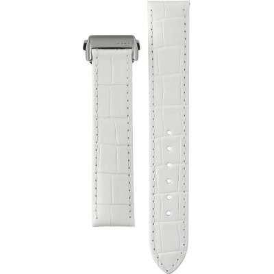 Rado straps 07.09037.10 DiaMaster Strap