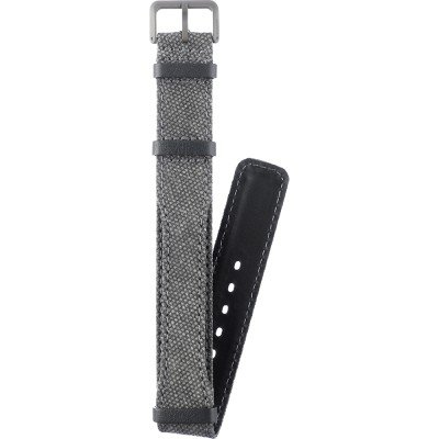 Rado nato strap hotsell