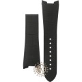Rado straps 76.04846 D-Star Strap