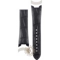 Rado straps 76.04848 D-Star Strap