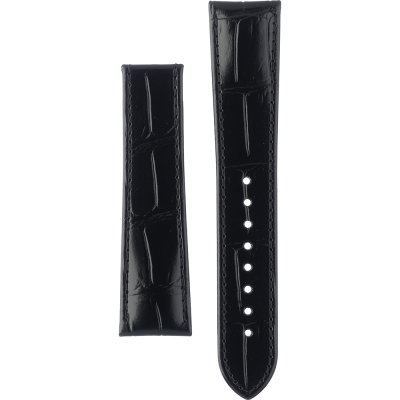 Rado straps 77.09089 DiaMaster Strap