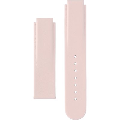 Rado straps 77.09205 True Square x Ash Barty Strap