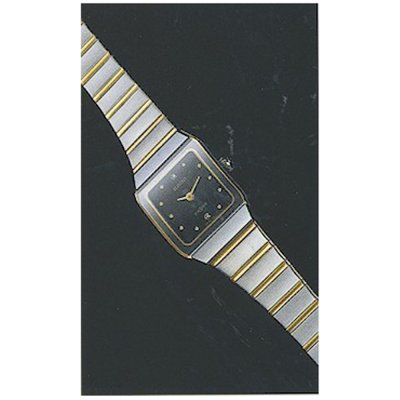 Rado 07.02920 on sale