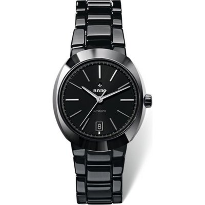 R15610172 on sale
