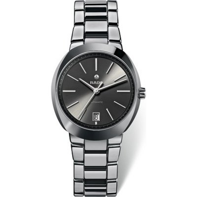 Rado straps 07.04986.10 D Star Strap Official dealer