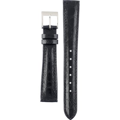 Rado straps 07.08531.10 Coupole Strap • Official dealer