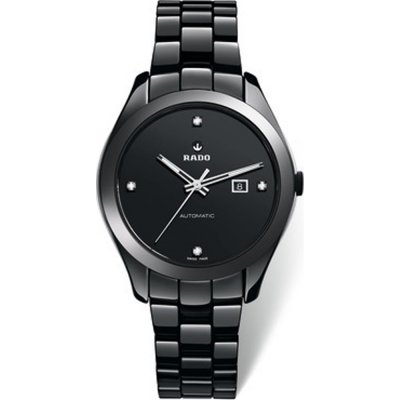 Rado R32260702 HyperChrome Automatic Watch