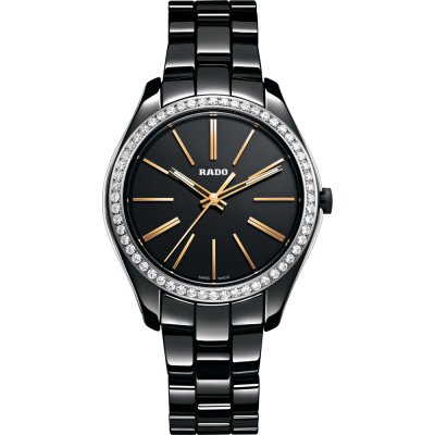Rado R32312162 HyperChrome Watch