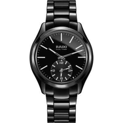 Rado R32114152 HyperChrome Touch Watch