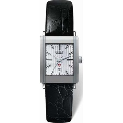 Rado R20693105 Integral Watch