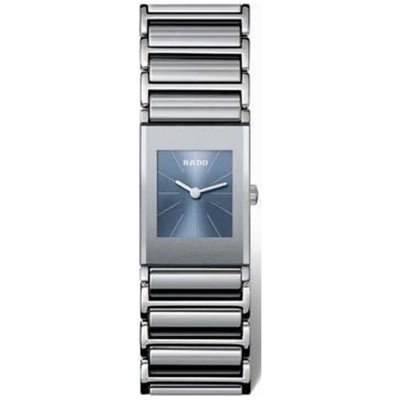 Rado 07.02920 sales