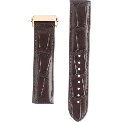 Rado R070904310 Coupole Strap