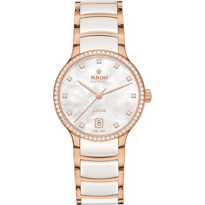 Rado R30230902 Centrix Watch