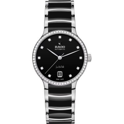 Rado R30231712 Centrix Watch
