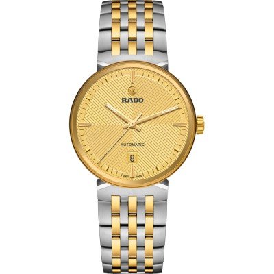 Rado R48903253 Florence Watch