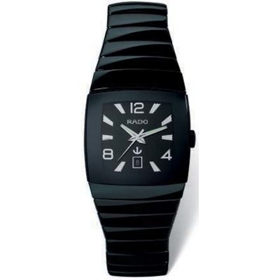 R13724702 sale