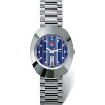 R12408614 sales