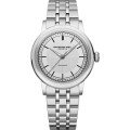Raymond Weil Millesime 2125-ST-65001 Watch