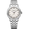 Raymond Weil Millesime 2125-STS-64001 Watch