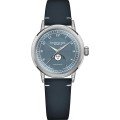 Raymond Weil Millesime 2145-SCS-05511 Watch