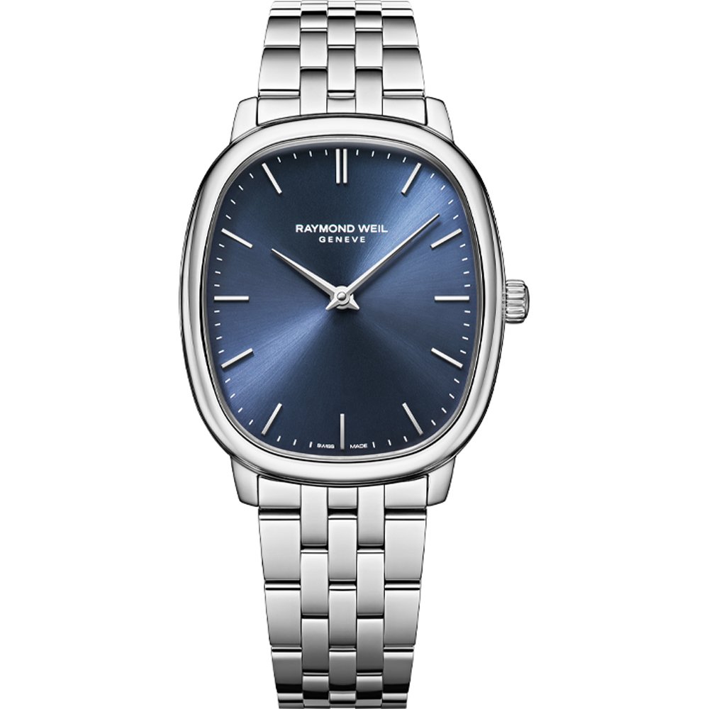Raymond Weil Toccata 2280-ST-50001 Toccata Heritage Watch • EAN
