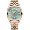 Raymond Weil Freelancer 2490-P5-52061 Watch