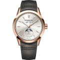 Raymond Weil Freelancer 2766-PC5-64001 Freelancer Complete Calendar Watch