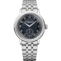 Raymond Weil Millesime 2930-ST-05502 Watch