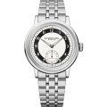 Raymond Weil Millesime 2930-ST-05642 Watch