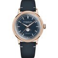 Raymond Weil Millesime 2945-PC5-50001 Watch