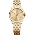 Raymond Weil Toccata 5024-P-10001 Watch